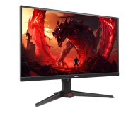 ACER Nitro XV272UX1bmiiprx - 1352447 - zdjęcie 2